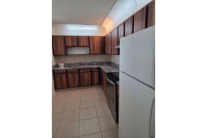 14840 Naranja Lakes Blvd, Homestead, FL 33032, - MLS#A12006778