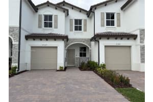 2537 SE 27th Ct #2537, Homestead, FL 33035, - MLS#A12006779