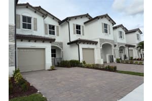 2537 SE 27th Ct #2537, Homestead, FL 33035, - MLS#A12006779