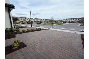 2537 SE 27th Ct #2537, Homestead, FL 33035, - MLS#A12006779