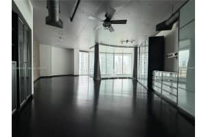 690 SW 1st Ct, Miami, FL 33130, - MLS#A12006780