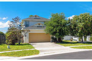 6140 Azalea Cir, West Palm Beach, FL 33415, - MLS#A12006782