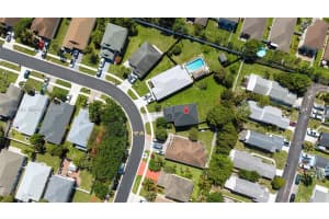 6140 Azalea Cir, West Palm Beach, FL 33415, - MLS#A12006782