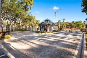 6140 Azalea Cir, West Palm Beach, FL 33415, - MLS#A12006782