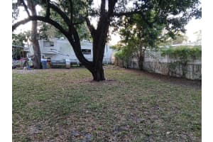 948 NW 14th Ct, Fort Lauderdale, FL 33311, - MLS#A12006784