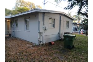 948 NW 14th Ct, Fort Lauderdale, FL 33311, - MLS#A12006784