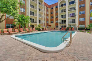 400 N Riverside Dr APT 203, Pompano Beach, FL 33062, - MLS#A12006785
