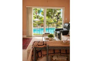 400 N Riverside Dr APT 203, Pompano Beach, FL 33062, - MLS#A12006785