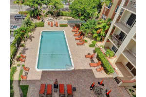 400 N Riverside Dr APT 203, Pompano Beach, FL 33062, - MLS#A12006785