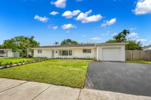 8760 SW 83rd St, Miami, FL 33173, - MLS#A12006787