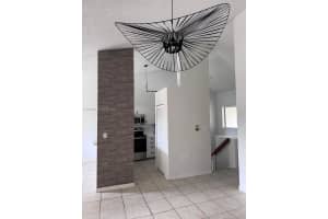 1304 Glenmoor Dr 1304, West Palm Beach