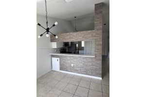1304 Glenmoor Dr #1304, West Palm Beach, FL 33409, - MLS#A12006789