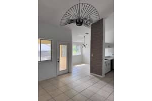 1304 Glenmoor Dr #1304, West Palm Beach, FL 33409, - MLS#A12006789