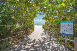 5313 Collins Ave APT 204, Miami Beach, FL 33140, - MLS#A12006790