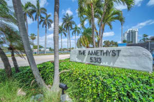 5313 Collins Ave APT 204, Miami Beach, FL 33140, - MLS#A12006790