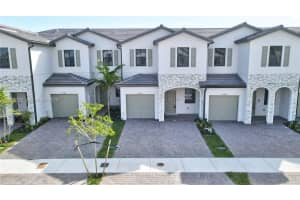23517 SW 129th Ave #0, Homestead, FL 33032, - MLS#A12006792