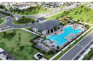 23517 SW 129th Ave #0, Homestead, FL 33032, - MLS#A12006792