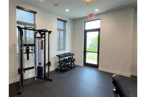 23517 SW 129th Ave #0, Homestead, FL 33032, - MLS#A12006792