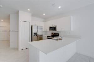 23517 SW 129th Ave #0, Homestead, FL 33032, - MLS#A12006792