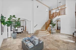 7581 SW 191st St, Cutler Bay, FL 33157, - MLS#A12006793