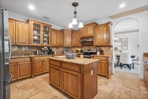7581 SW 191st St, Cutler Bay, FL 33157, - MLS#A12006793