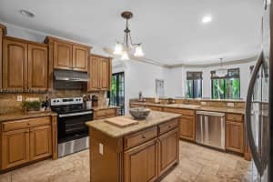 7581 SW 191st St, Cutler Bay, FL 33157, - MLS#A12006793