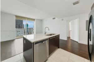 1900 N Bayshore Dr APT 3707, Miami, FL 33132, - MLS#A12006794