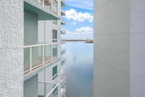 1900 N Bayshore Dr APT 3707, Miami, FL 33132, - MLS#A12006794