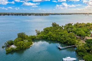 18200 49 Terrace N Jupiter, FL 33458 - MLS#A12006795