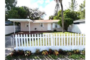 525 Nw 15th Ter, Fort Lauderdale