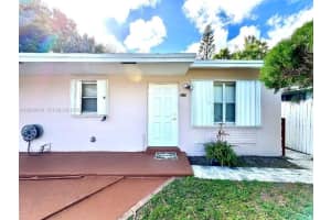 525 NW 15th Terrace, Fort Lauderdale, FL 33311, - MLS#A12006796