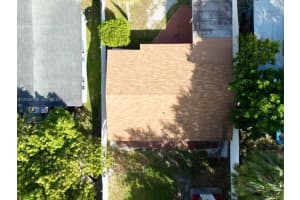 525 NW 15th Terrace, Fort Lauderdale, FL 33311, - MLS#A12006796