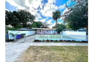 525 NW 15th Terrace, Fort Lauderdale, FL 33311, - MLS#A12006796
