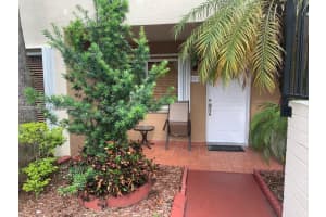 551 Nw 82nd Ave 502, Miami