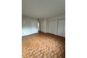 551 NW 82nd Ave apto 502, Miami, FL 33126, - MLS#A12006797