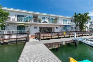 7930 Tatum Waterway Dr s14, Miami Beach, FL 33141, - MLS#A12006799