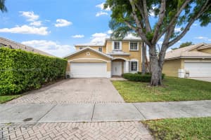 14164 SW 156th Ave, Miami, FL 33196, - MLS#A12006802