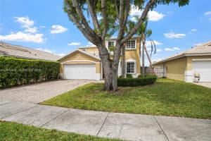 14164 SW 156th Ave, Miami, FL 33196, - MLS#A12006802