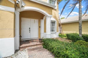 14164 SW 156th Ave, Miami, FL 33196, - MLS#A12006802