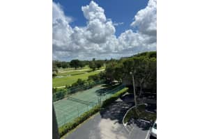 7125 Nw 186th St B502, Hialeah