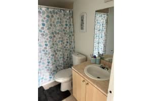 7125 NW 186th St APT B502, Hialeah, FL 33015, - MLS#A12006803