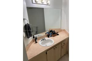 7125 NW 186th St APT B502, Hialeah, FL 33015, - MLS#A12006803