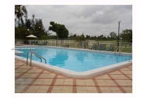 7125 NW 186th St APT B502, Hialeah, FL 33015, - MLS#A12006803