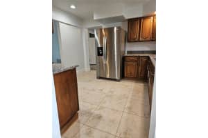 10050 Broad Channel Dr, Cutler Bay, FL 33157, - MLS#A12006804