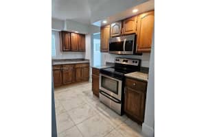 10050 Broad Channel Dr, Cutler Bay, FL 33157, - MLS#A12006804