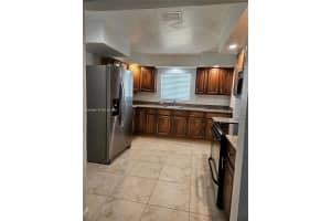 10050 Broad Channel Dr, Cutler Bay, FL 33157, - MLS#A12006804