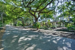 15821 SW 86th Ave, Palmetto Bay, FL 33157, - MLS#A12006805