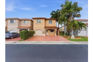 5982 SW 162nd Ct, Miami, FL 33193, - MLS#A12006807