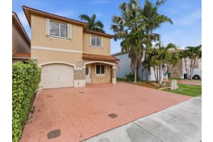 5982 SW 162nd Ct, Miami, FL 33193, - MLS#A12006807