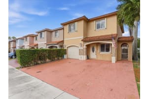 5982 SW 162nd Ct, Miami, FL 33193, - MLS#A12006807